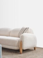 Fabio Koltuk Takımı - Görsel 5