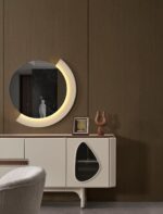 Enna Plus Ekru Yemek Odası - Görsel 8