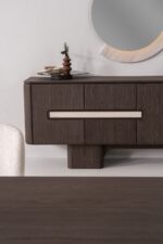 Enna Plus Yemek Odası - Görsel 14