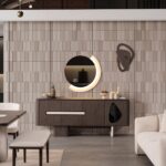 Enna Plus Yemek Odası