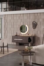 Enna Plus Yemek Odası - Görsel 2