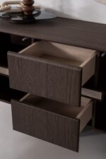 Enna Plus Yemek Odası - Görsel 17