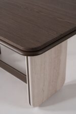 Enna Plus Yemek Odası - Görsel 18