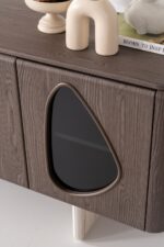 Enna Plus Yemek Odası - Görsel 4