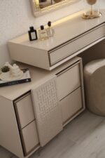 Florya Yatak Odası - Görsel 12