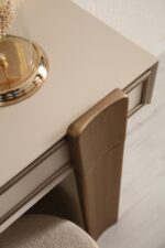 Florya Yatak Odası - Görsel 13