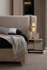 Florya Yatak Odası - Görsel 15