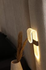 Florya Yatak Odası - Görsel 3