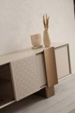 Florya Yemek Odası - Görsel 4