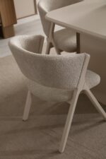 Florya Yemek Odası - Görsel 5