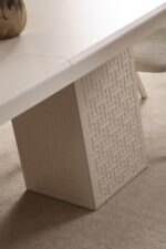 Florya Yemek Odası - Görsel 6