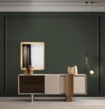 Florya Yemek Odası - Görsel 8