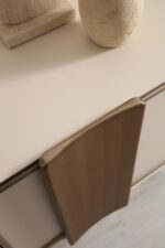 Florya Yemek Odası - Görsel 9