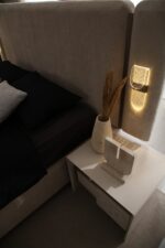 Florya Yatak Odası - Görsel 4