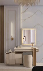 Florya Yatak Odası - Görsel 10