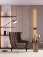 Fuji 2024 Koltuk Takımı - Görsel 8