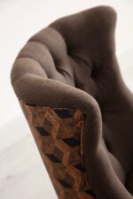 Fuji 2024 Koltuk Takımı - Görsel 9