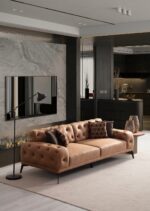 Fuji 2024 Koltuk Takımı - Görsel 10