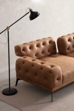 Fuji 2024 Koltuk Takımı - Görsel 12