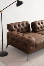 Fuji 2024 Koltuk Takımı - Görsel 7