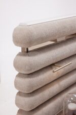 Hermosa Yatak Odası - Görsel 2