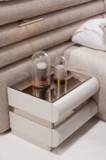 Hermosa Yatak Odası - Görsel 3