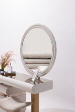 Hermosa Yatak Odası - Görsel 6