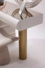 Hermosa Yatak Odası - Görsel 7