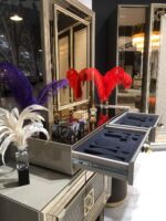 Aspendos Yatak Odası - Görsel 5