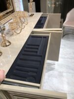 Aspendos Yemek Odası - Görsel 15