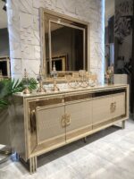 Aspendos Yemek Odası - Görsel 17