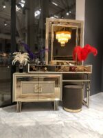 Aspendos Yemek Odası - Görsel 19