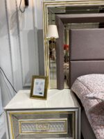 Milano Yatak Odası - Görsel 2