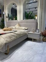 Lizbon Yatak Odası - Görsel 4