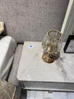 Lizbon Yatak Odası - Görsel 5