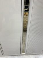 Lizbon Yatak Odası - Görsel 7