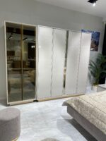 Lizbon Yatak Odası - Görsel 8