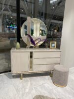 Lizbon Yatak Odası - Görsel 9