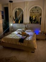 Lizbon Yatak Odası - Görsel 10