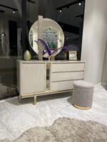 Lizbon Yatak Odası - Görsel 11