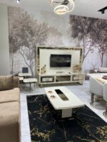 Lizbon Yemek Odası - Görsel 6