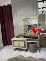 Milano Yatak Odası - Görsel 4