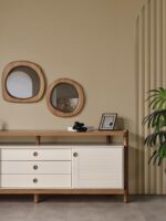 prag Yemek Odası - Görsel 6