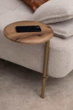 Focus Koltuk Takımı - Görsel 4