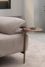 Focus Koltuk Takımı - Görsel 5