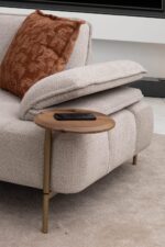 Focus Koltuk Takımı - Görsel 6