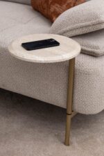 Focus Koltuk Takımı - Görsel 7