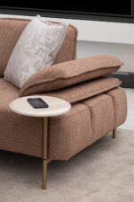 Focus Koltuk Takımı - Görsel 11