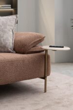 Focus Koltuk Takımı - Görsel 12