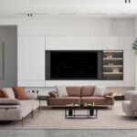 Focus Koltuk Takımı